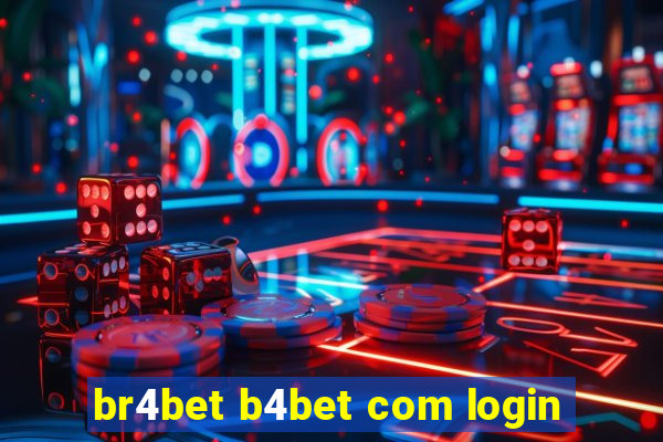 br4bet b4bet com login